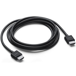 Sharp HDMI-Kabel