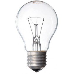 Siemens Lampe