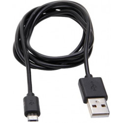 Samsung USB-Kabel